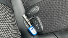 Peugeot 3008 1.5 BlueHDi GT 5dr Diesel Estate